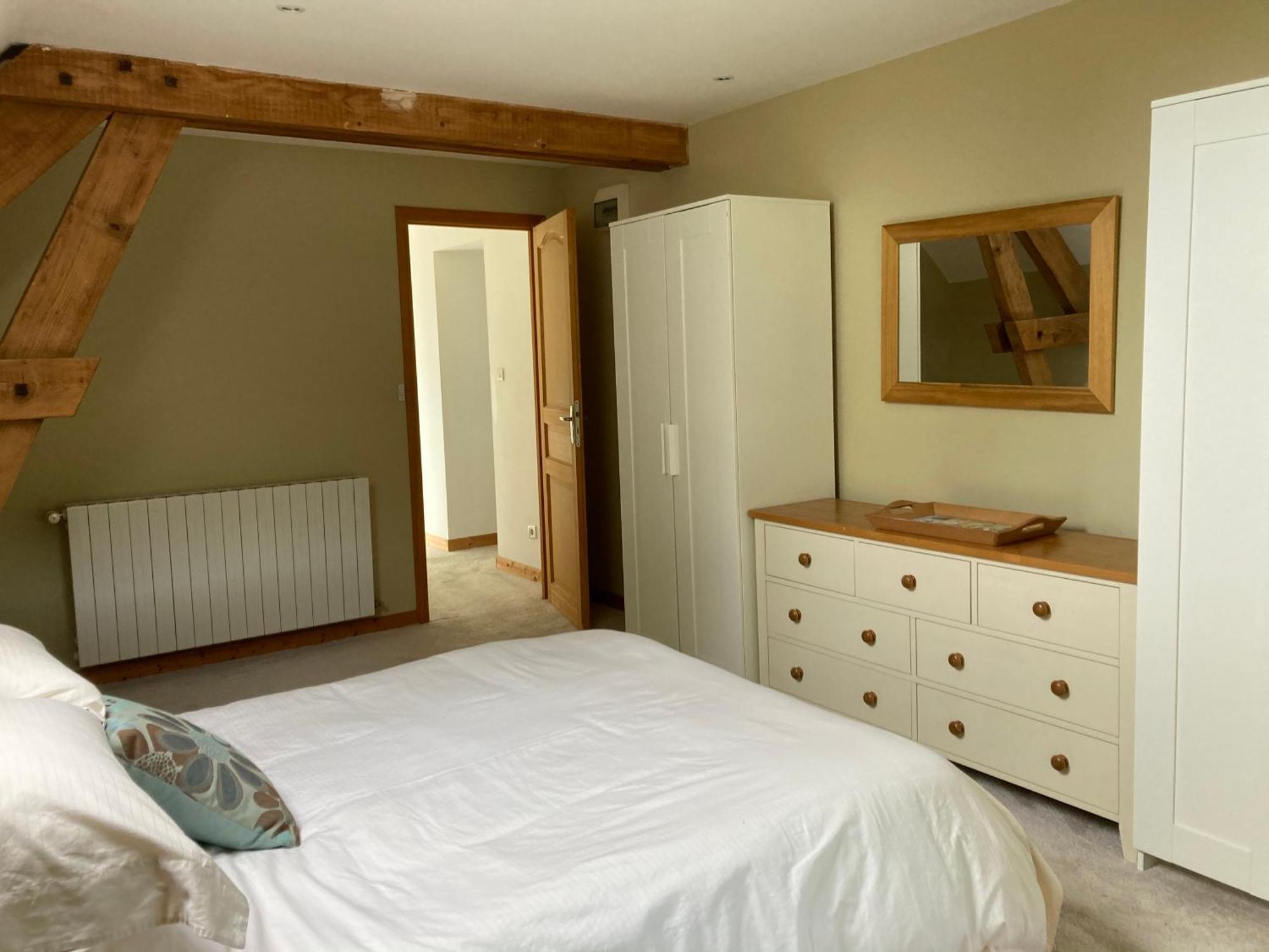 Lac De Lumiere. Relax With Rural Lakeside Living Herry Exterior photo